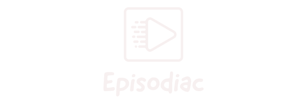 Episodiac Sports